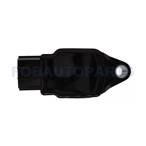 Ignition Coil Compatible for Nissan Micra K13 HR15DE Versa Note 1.6L 17210-15900 22448-1HC0A - image 5
